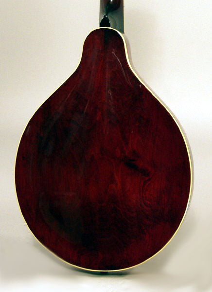 Gibson A-4 Carved Top Mandolin (1920)