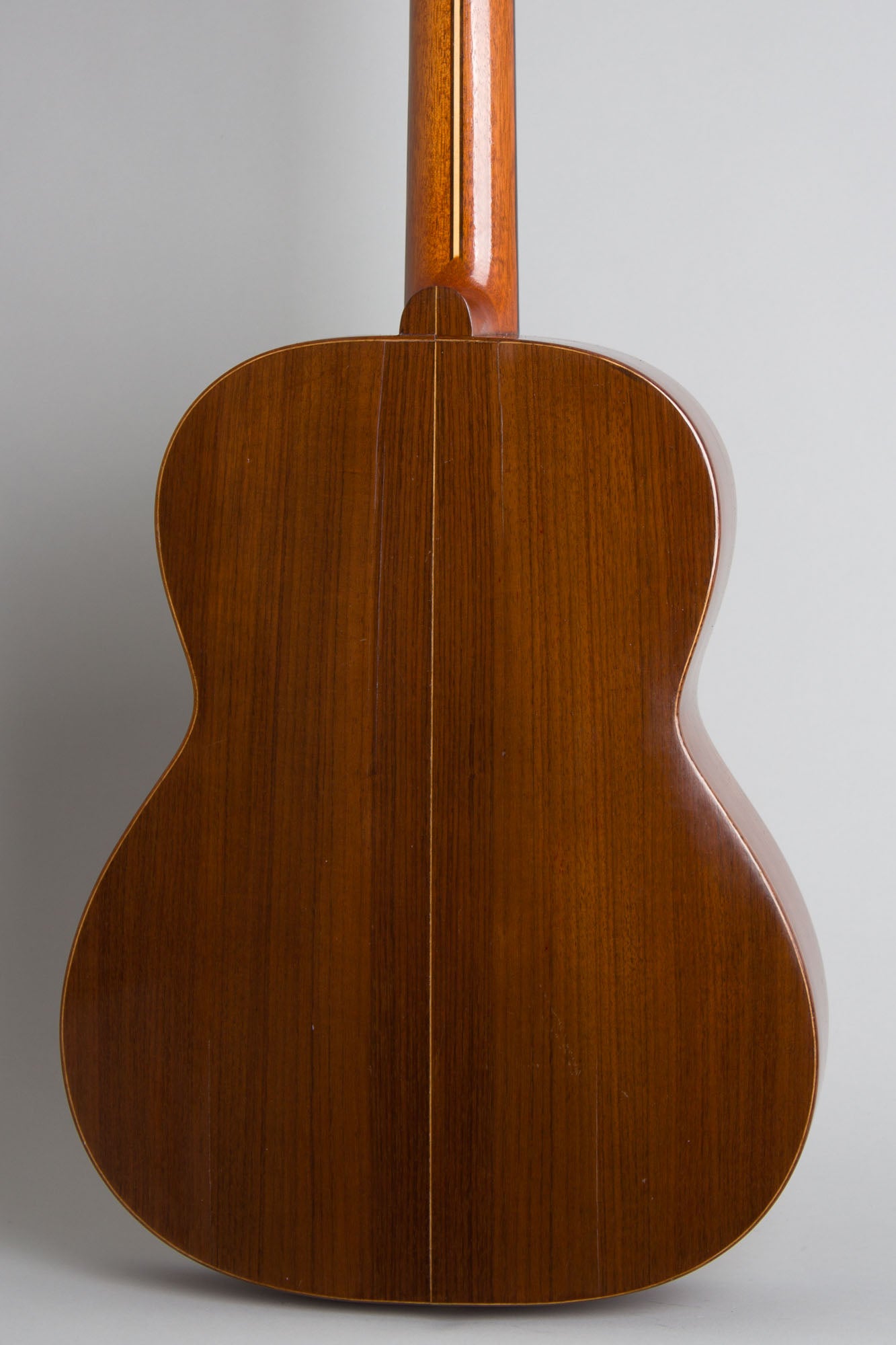 Vicente Tatay Classical Guitar (1940s)