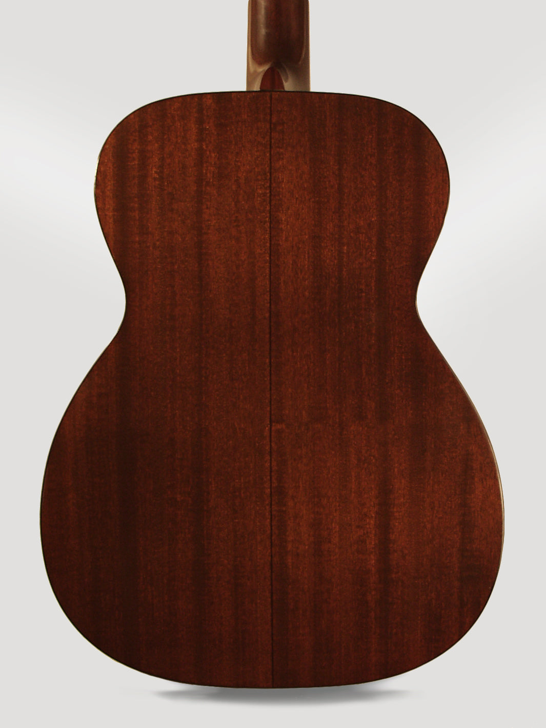 C. F. Martin 000-18 Flat Top Acoustic Guitar (1976)