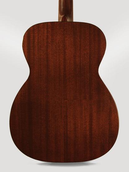 C. F. Martin 000-18 Flat Top Acoustic Guitar (1976)