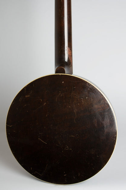Gibson GB-1 Guitar Banjo (1927)
