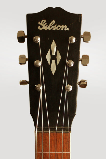 Gibson EH-150 Lap Steel Electric Guitar (1939)