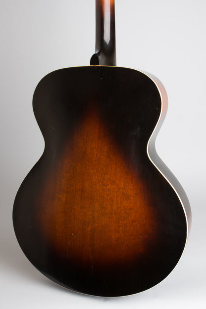 Kalamazoo KK-31 Mandocello (1935)