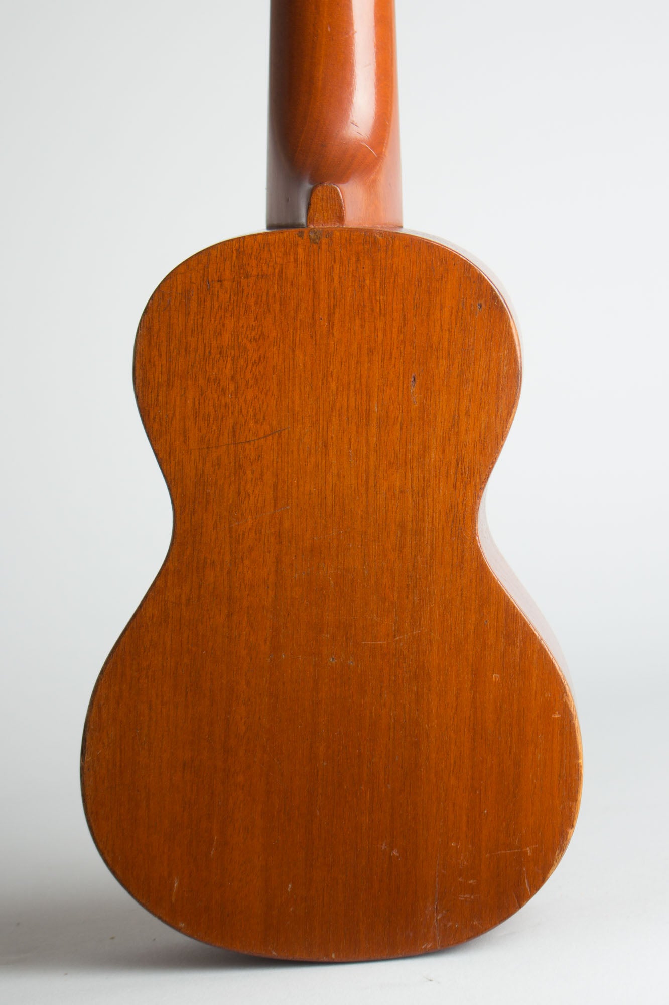 Gibson Uke-1 Soprano Ukulele (1928)