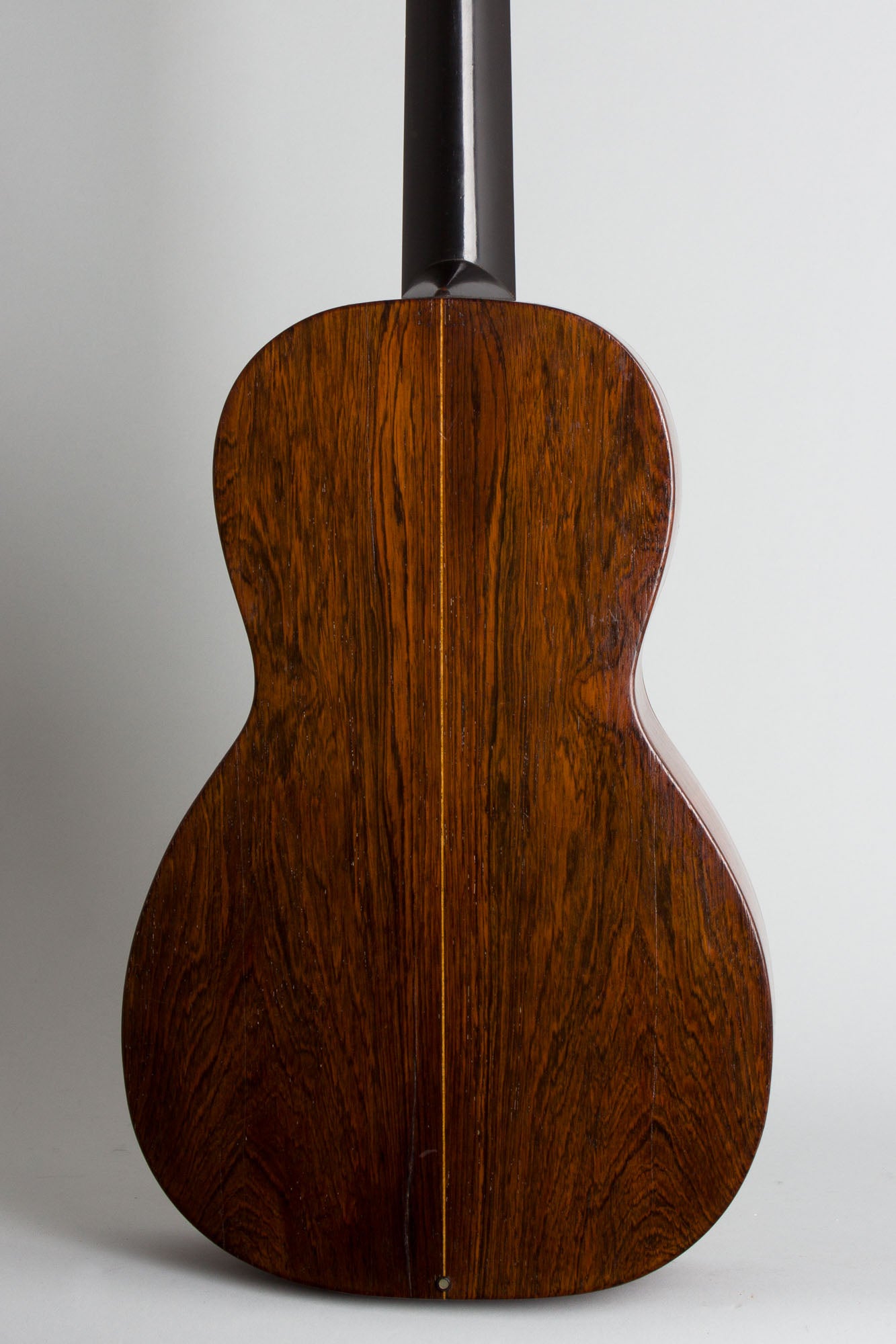 C. F. Martin 2-21 Flat Top Acoustic Guitar (1880)