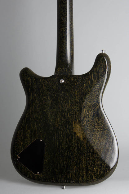 Epiphone SB 533MV Coronet Solid Body Electric Guitar (1965)