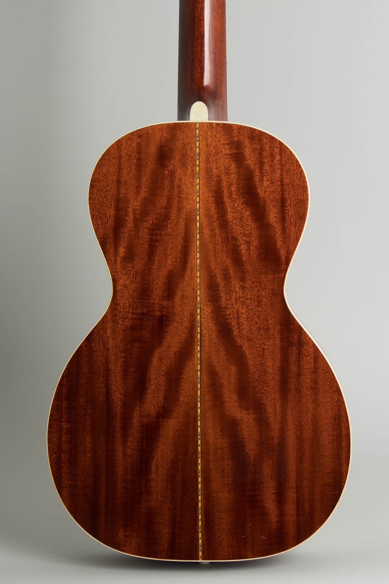 Fraulini Loretta Custom 12 String Flat Top Acoustic Guitar (2013)