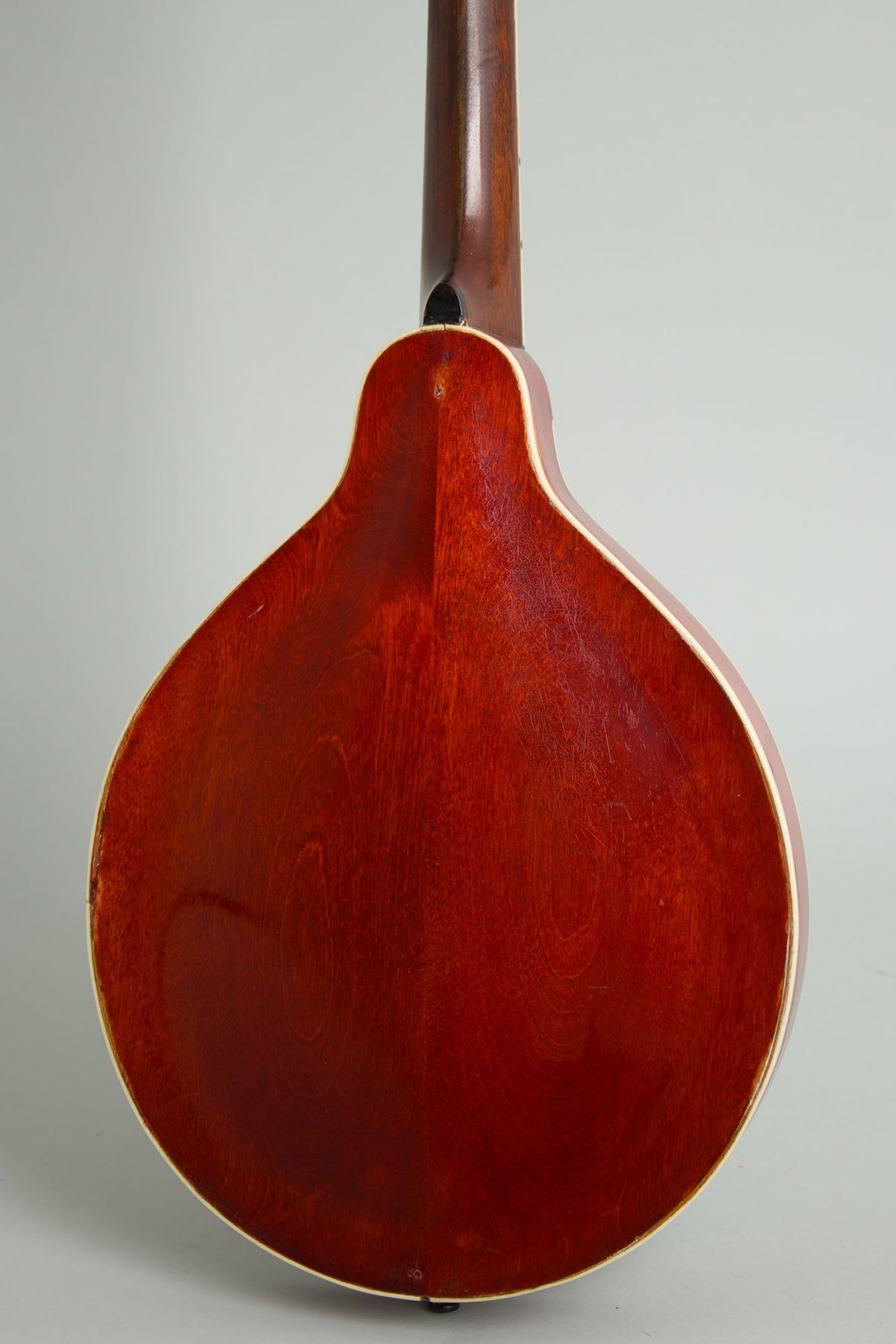 Gibson A-3 Carved Top Mandolin (1914)