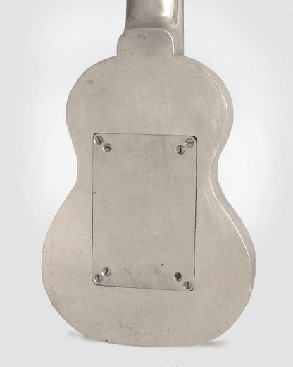 Gibson E-150 Lap Steel Electric Guitar (1935)
