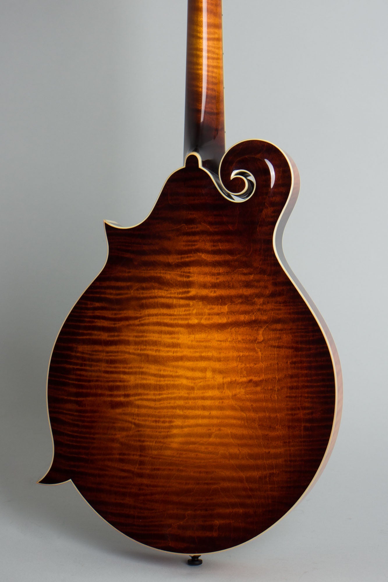 Collings MF5 Carved Top Mandolin (2012)