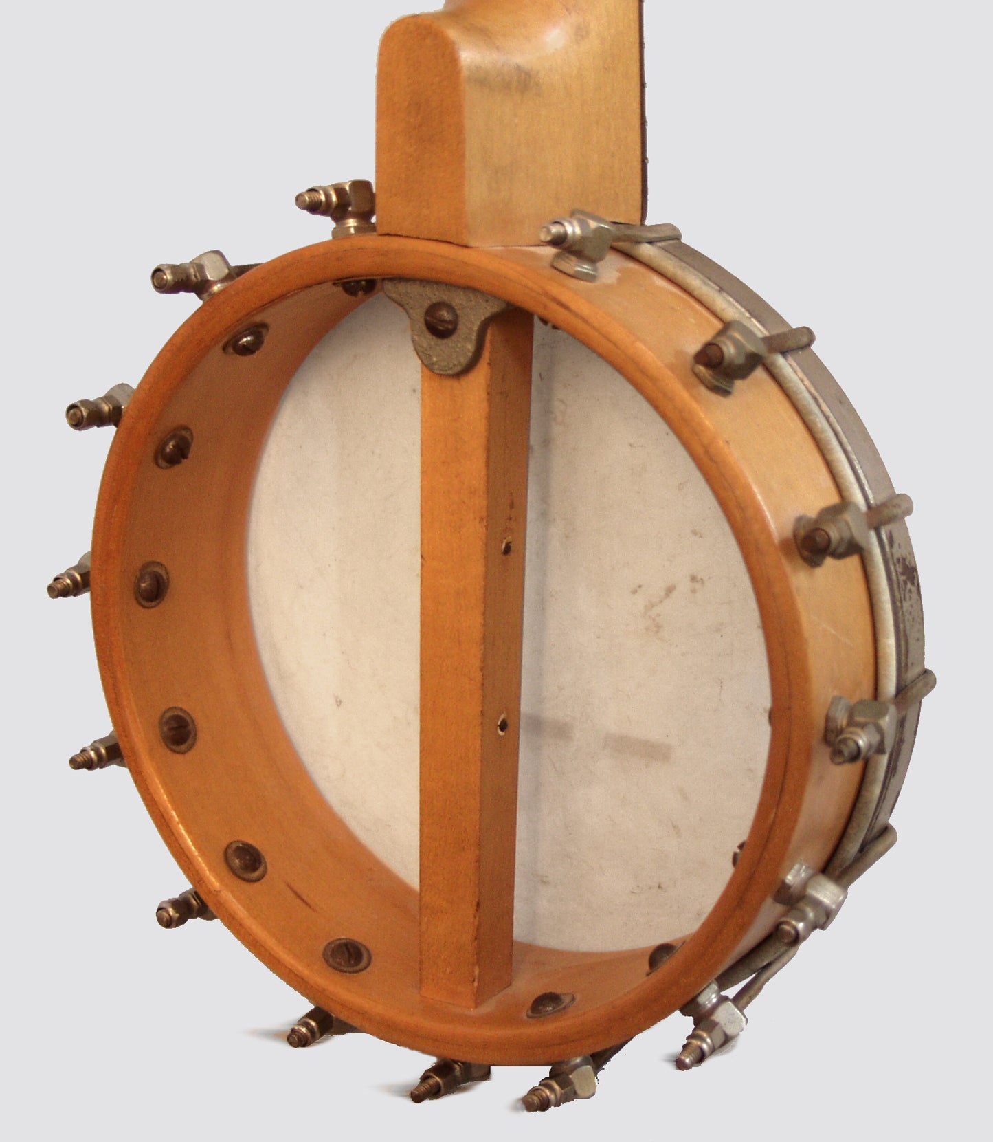 Avalon Banjo Ukulele (1925)