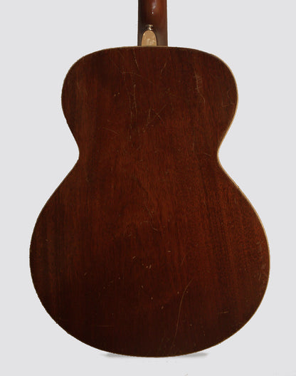 Kay Resophonic Guitar (1948)