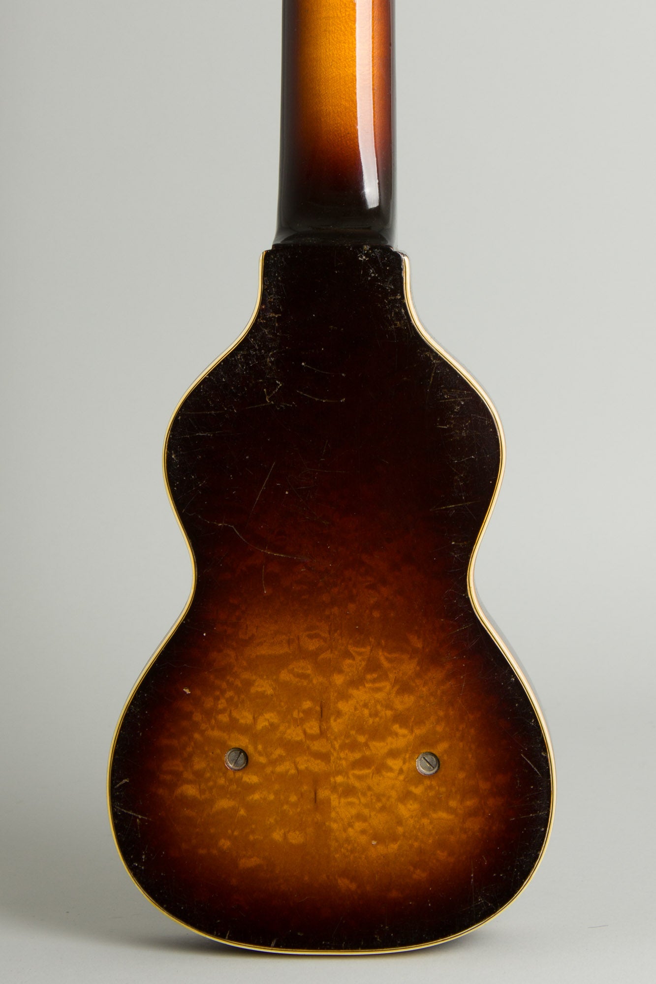Gibson EH-150 Lap Steel Electric Guitar (1938)