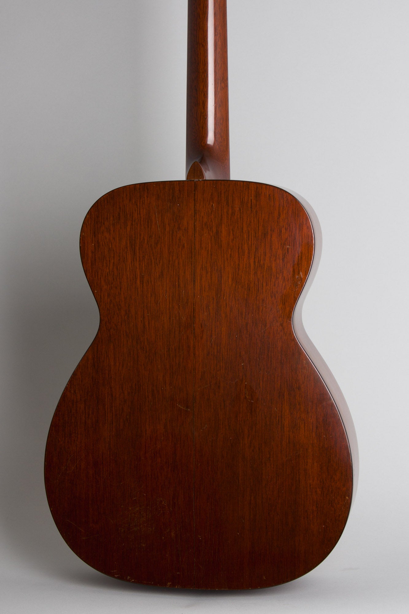 C. F. Martin 00-18 Flat Top Acoustic Guitar (1954)