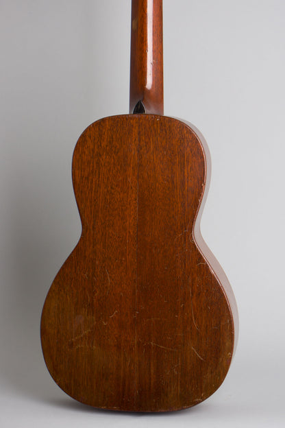 C. F. Martin 2-17 Flat Top Acoustic Guitar (1930)
