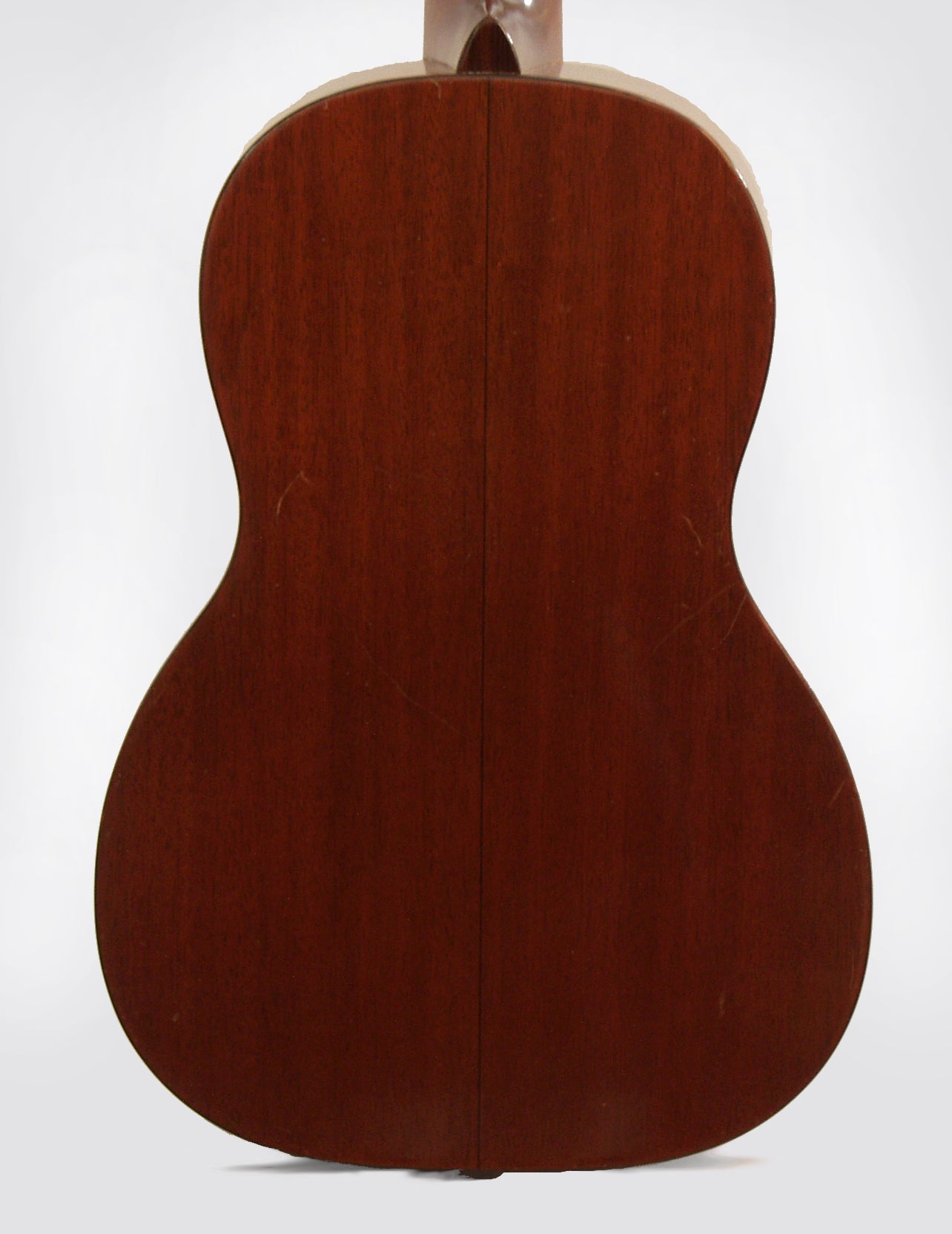 C. F. Martin 5-18 Flat Top Acoustic Guitar (1956)