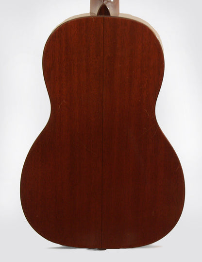 C. F. Martin 5-18 Flat Top Acoustic Guitar (1956)