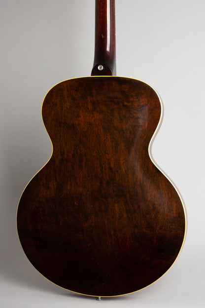 Gibson ES-120T Thinline Hollow Body Electric Guitar (1962)