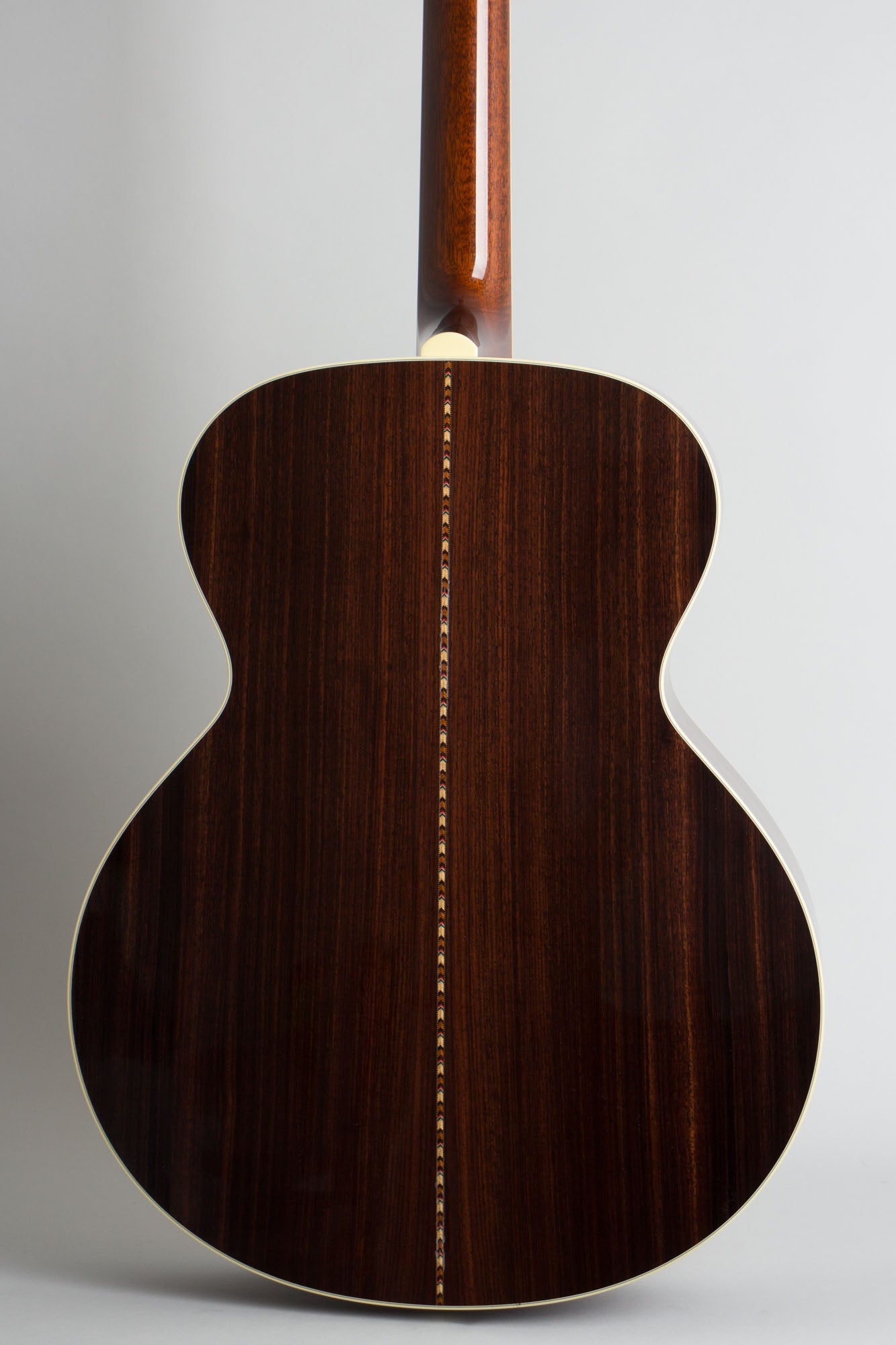 Collings SJ Indian Flat Top Acoustic Guitar (2021)