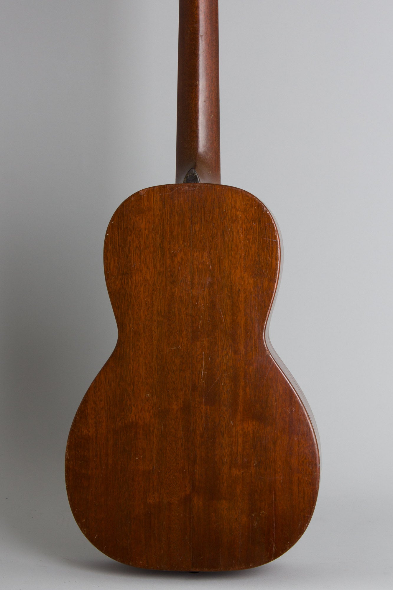 C. F. Martin 2-17 Flat Top Acoustic Guitar (1930)
