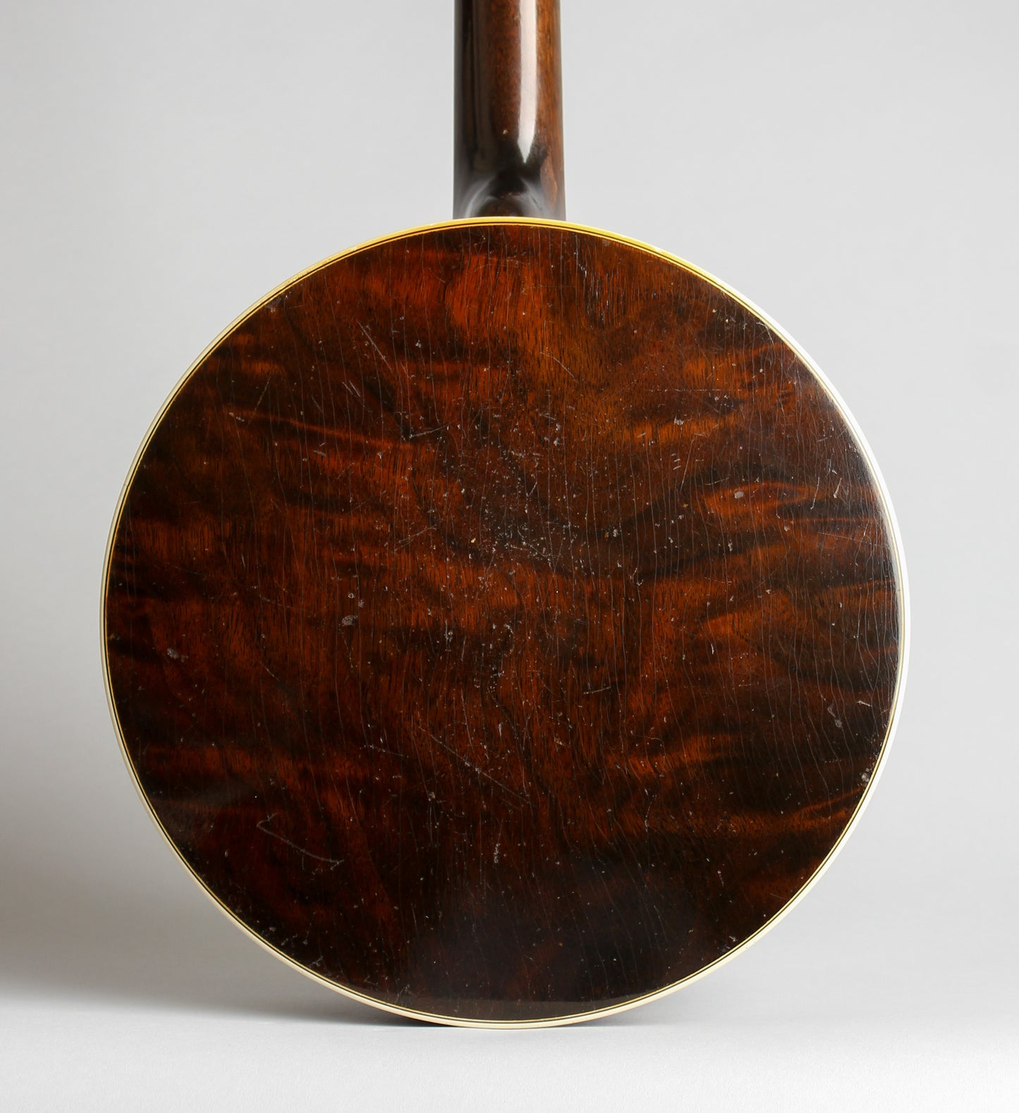 Gibson UB-4 Banjo Ukulele (1927)