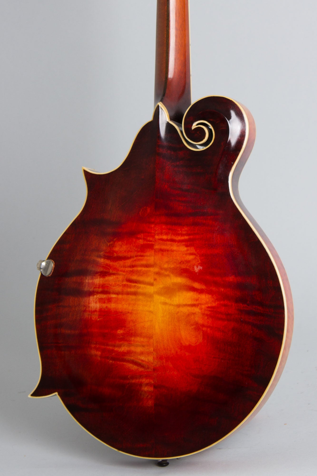 Gibson F-4 Arch Top Mandolin (1922)