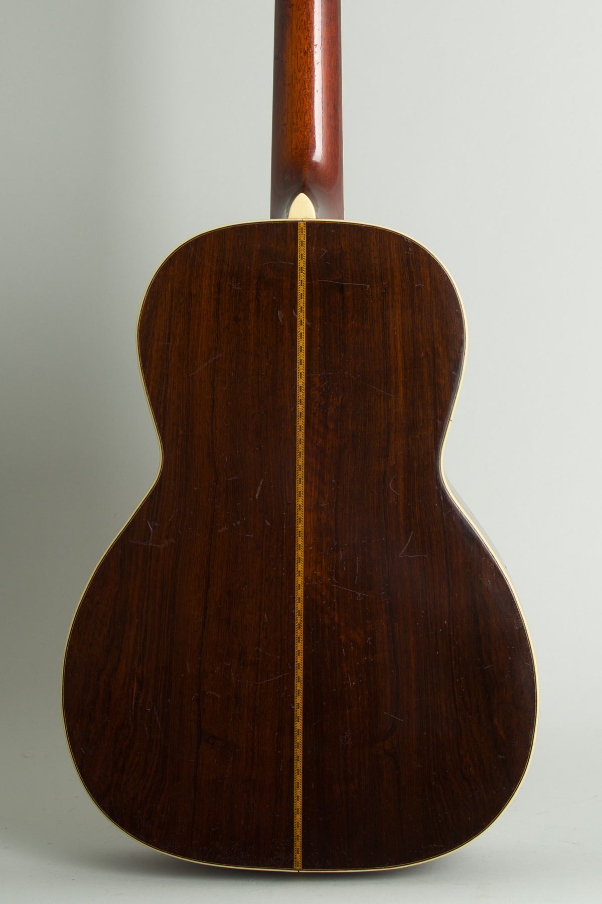 C. F. Martin 00-42 Flat Top Acoustic Guitar (1928)