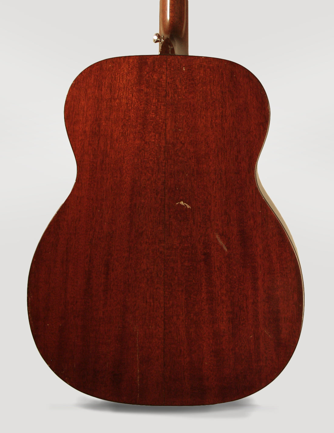 C. F. Martin 0-18T Flat Top Tenor Guitar (1959)
