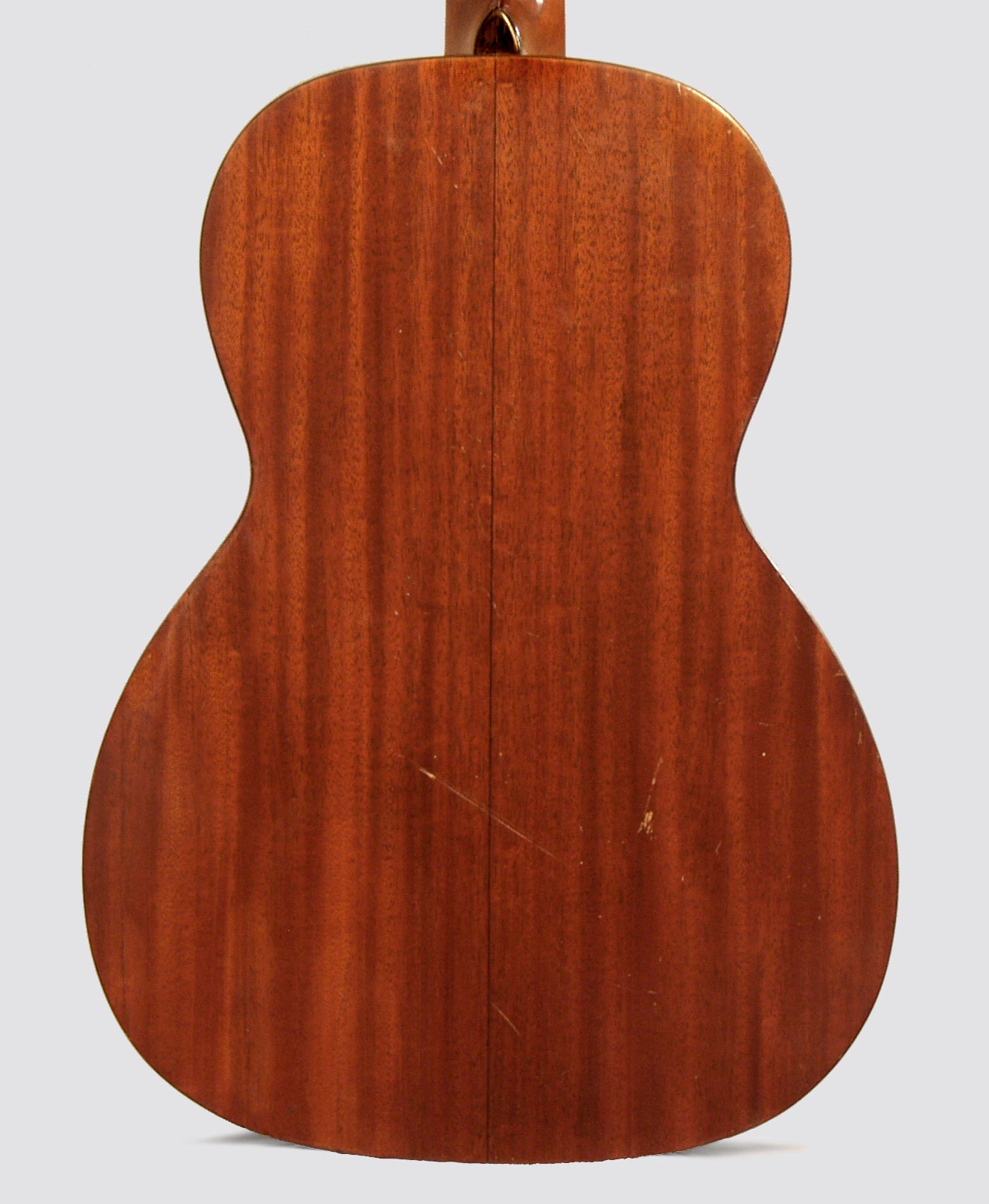 C. F. Martin 000-18 Flat Top Acoustic Guitar (1926)