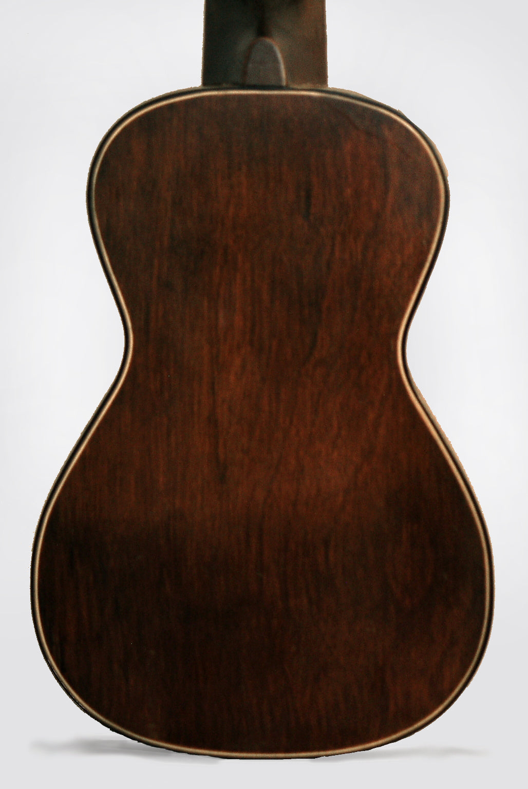 Regal Tonk American Soprano Ukulele (1932)