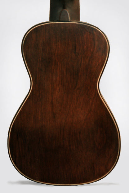 Regal Tonk American Soprano Ukulele (1932)