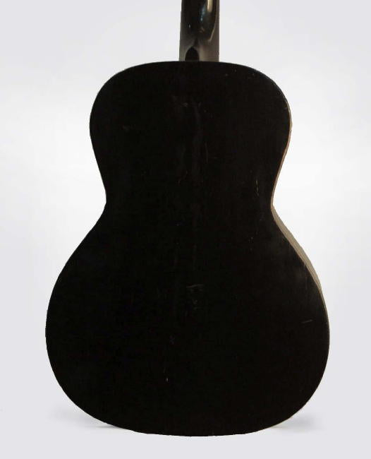 Gibson L-0 Flat Top Acoustic Guitar (1931)