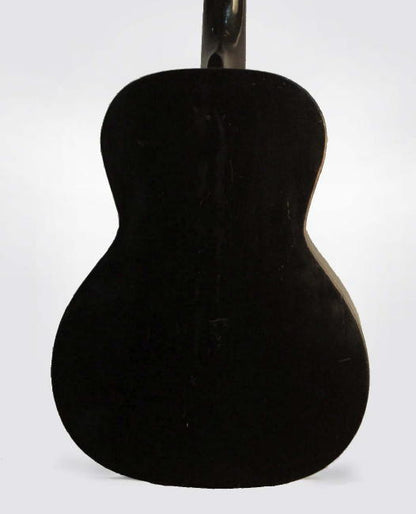 Gibson L-0 Flat Top Acoustic Guitar (1931)