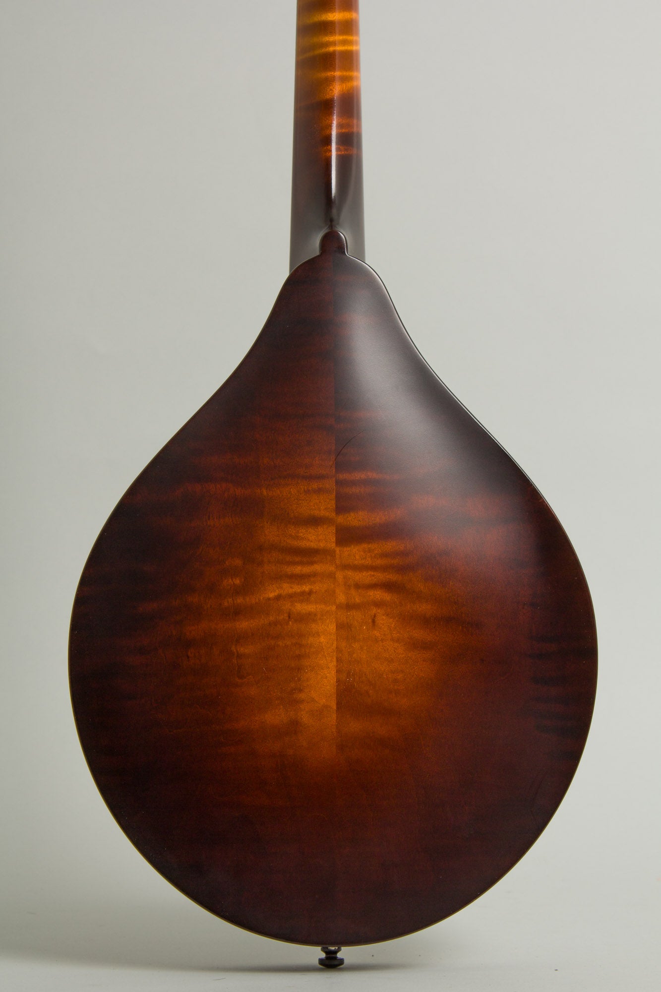 Collings MT Carved Top Mandolin (2013)