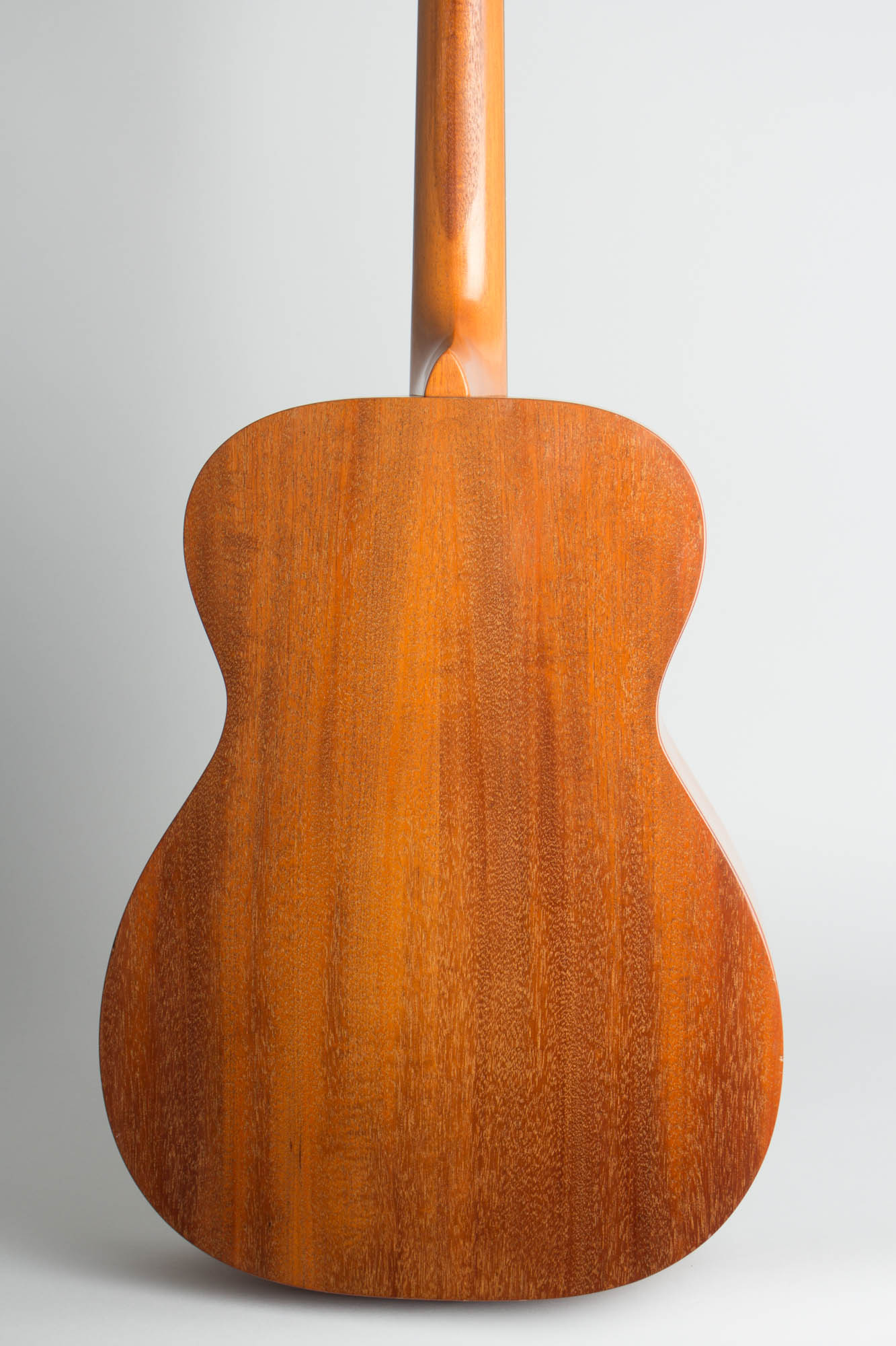 C. F. Martin 00-16 DBM Flat Top Acoustic Guitar (1999)