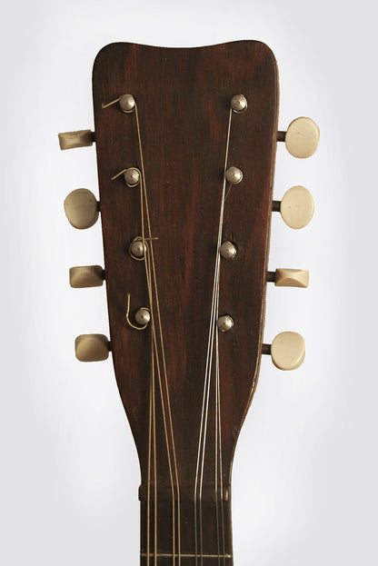Harmony Mandolinetto (1910)