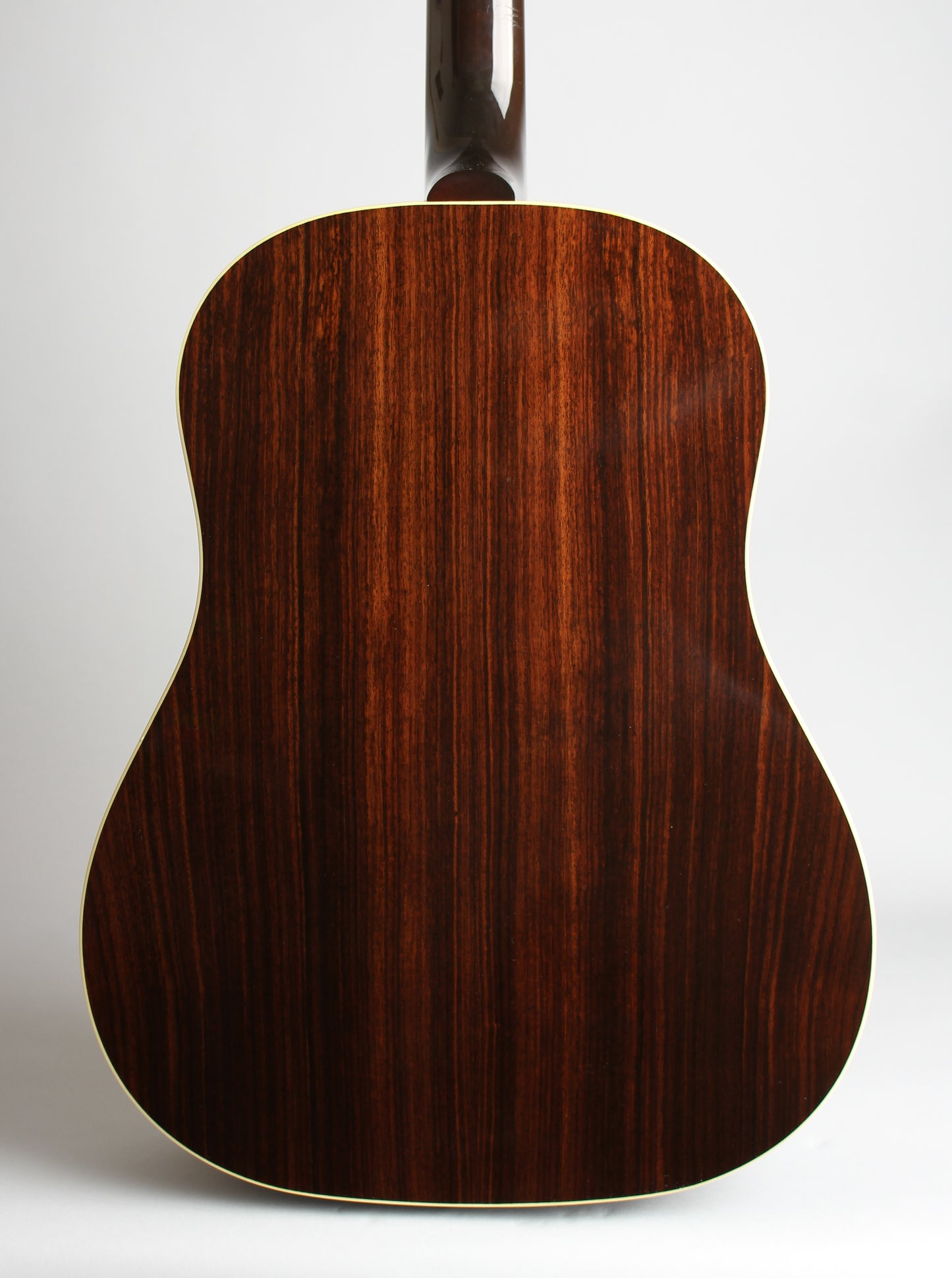 Gibson Advanced Jumbo AJ Pro Flat Top Acoustic Guitar (2012)