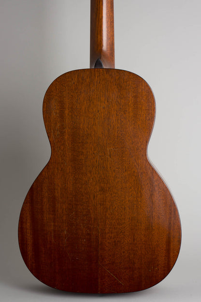C. F. Martin 00-18 Flat Top Acoustic Guitar (1929)