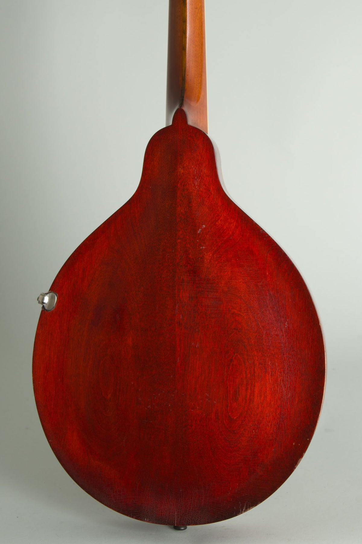 Gibson Style A-1 Carved Top Mandolin (1915)