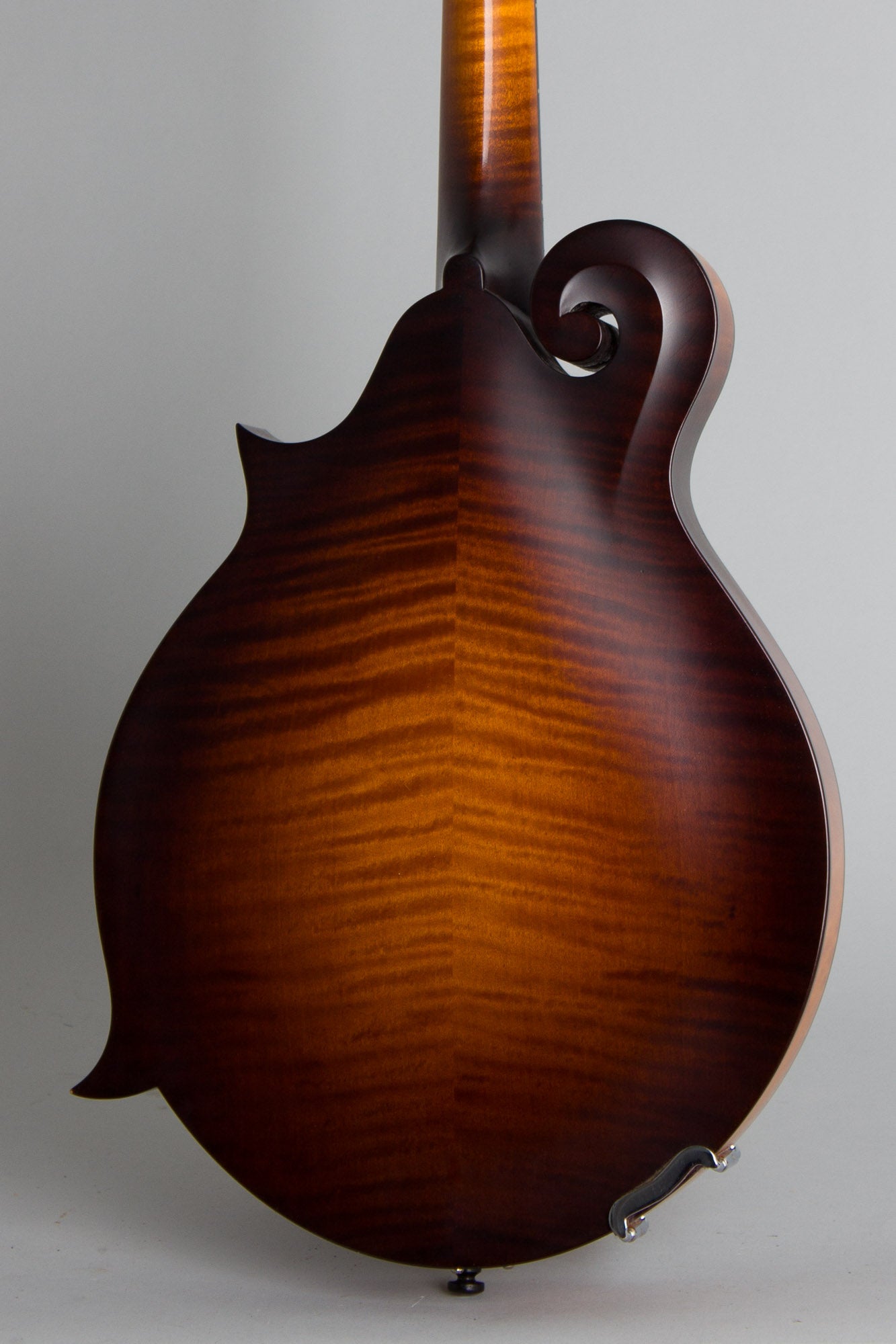 Collings MF Carved Top Mandolin (2010)