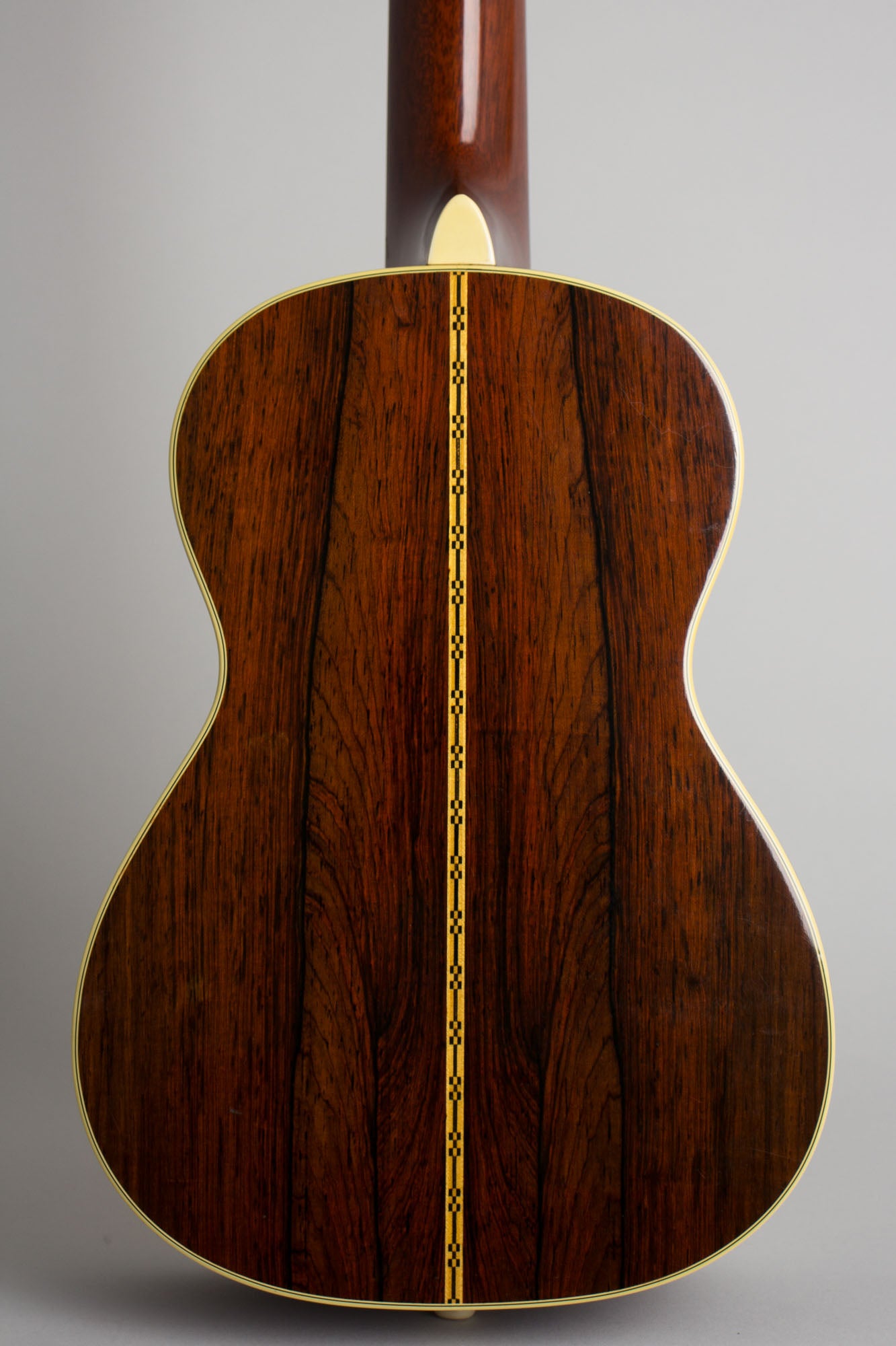 C. F. Martin T-28 Tiple (1967)