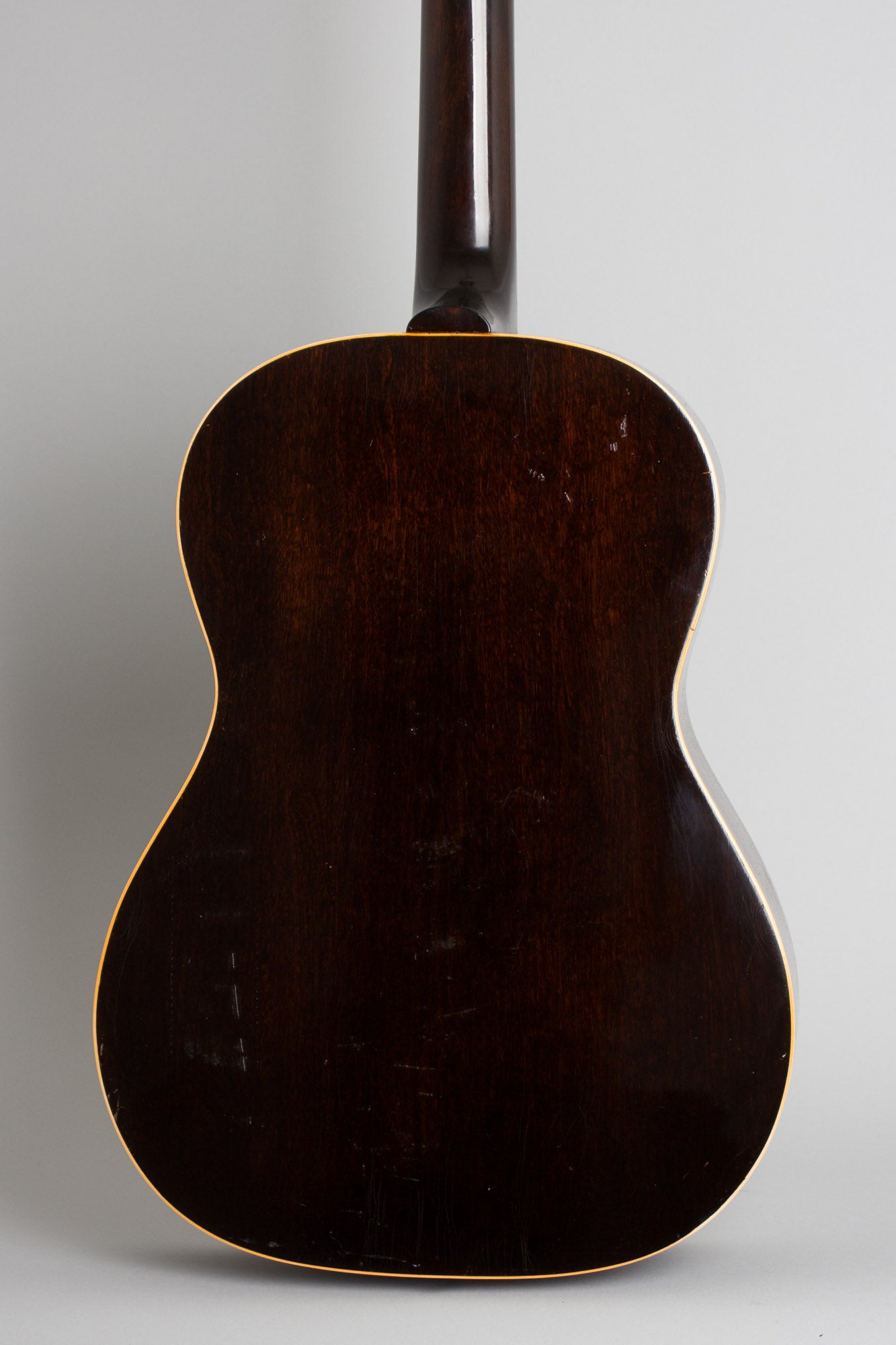 Gibson LG-2 Flat Top Acoustic Guitar (1948)
