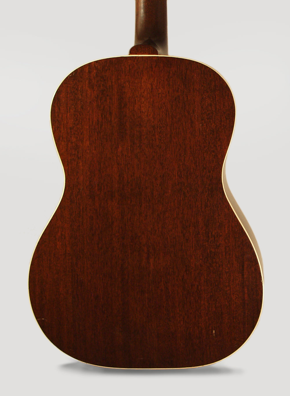 Gibson LG-2 Flat Top Acoustic Guitar (1952)