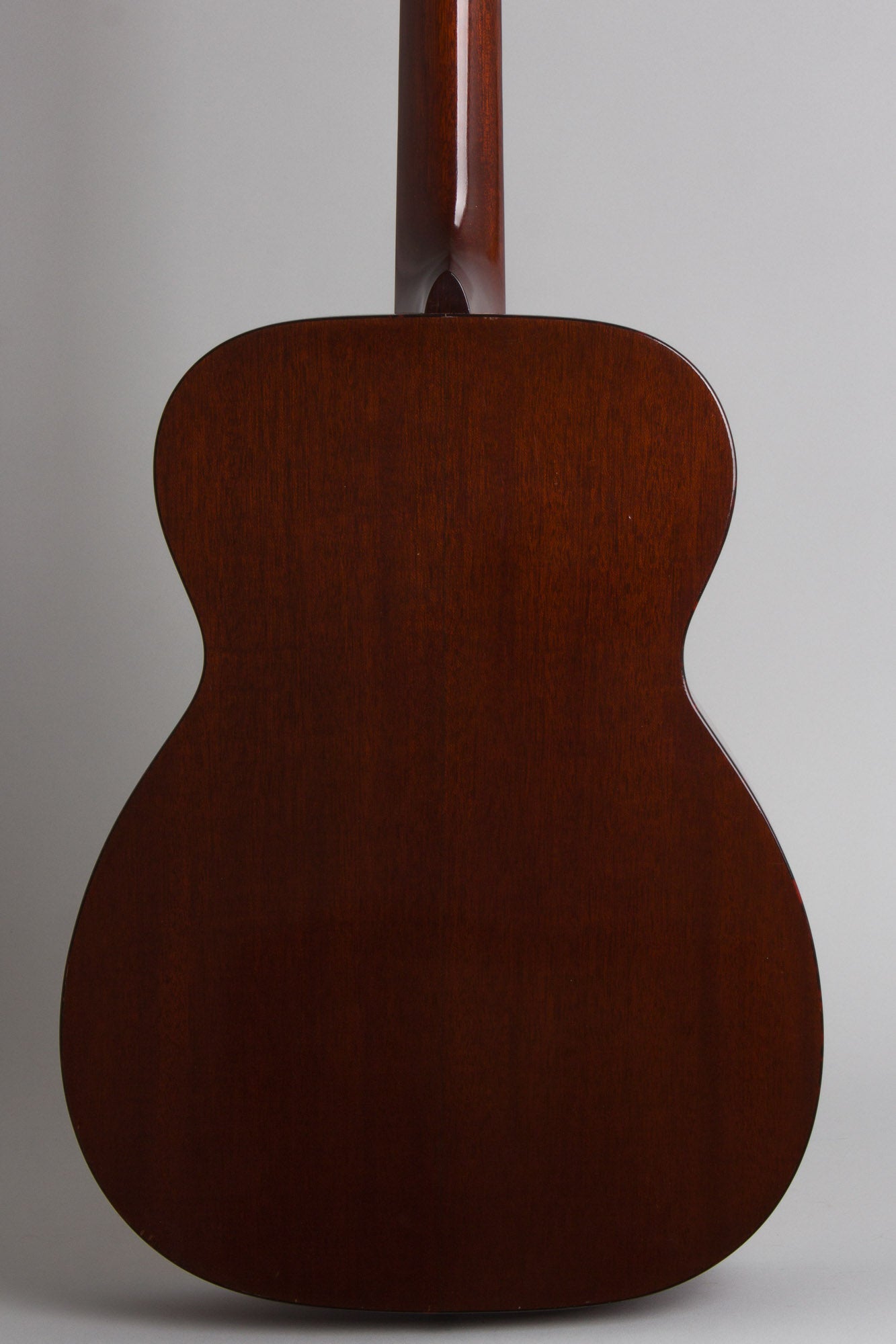C. F. Martin 00-18 Flat Top Acoustic Guitar (1963)