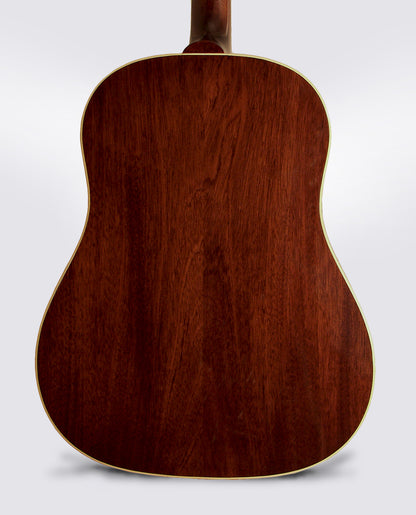 Epiphone FT-79NT Texan Flat Top Acoustic Guitar (1969)