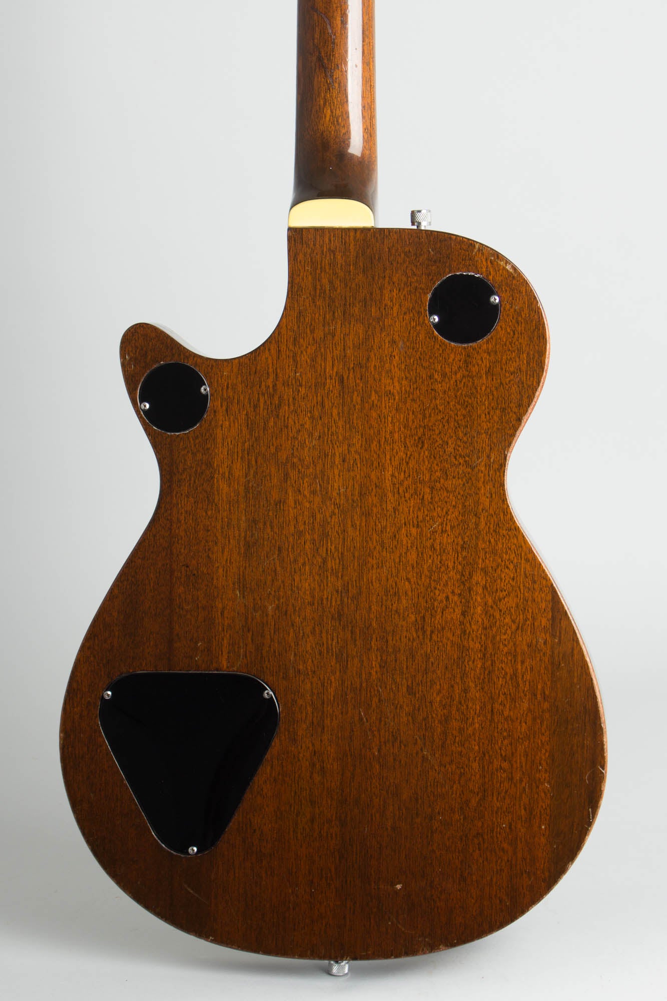 Gretsch PX 6128 Duo Jet Solid Body Electric Guitar (1957)