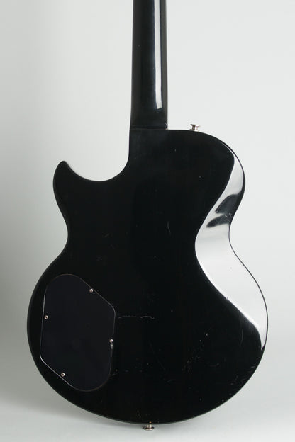 Gibson L-6S Solid Body Electric Guitar (1975)