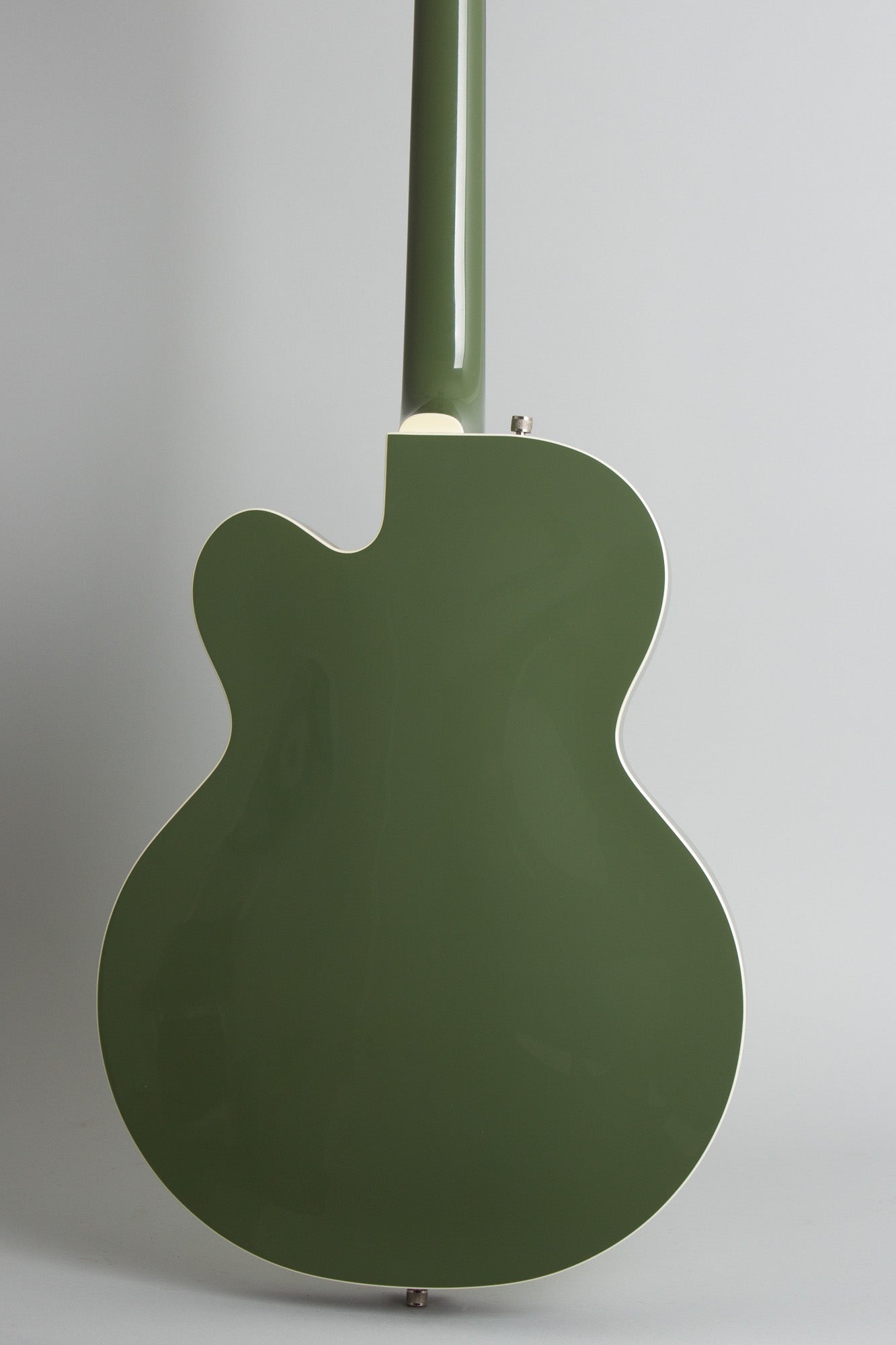 Gretsch Anniversary G6118T-LTV Hollow Body Electric Guitar (2006)