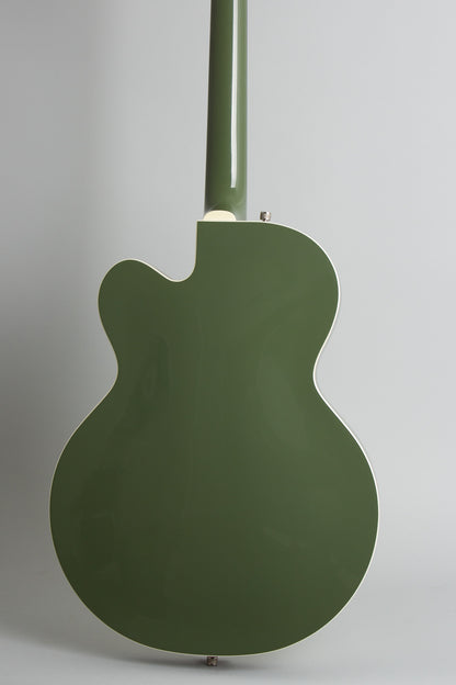 Gretsch Anniversary G6118T-LTV Hollow Body Electric Guitar (2006)