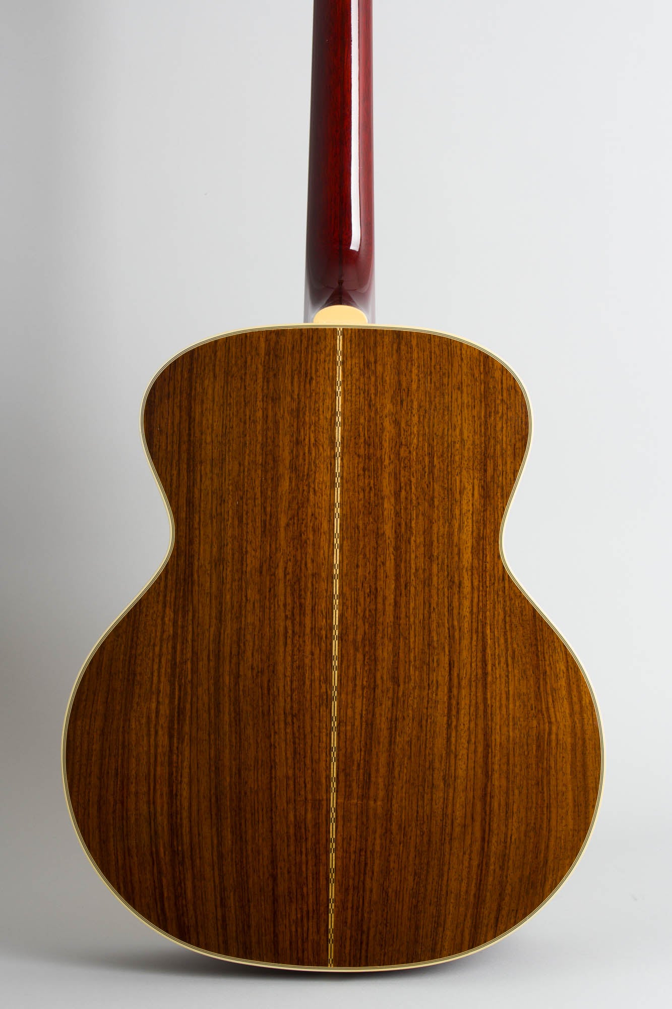 Guild F-512R 12 String Flat Top Acoustic Guitar (2014)